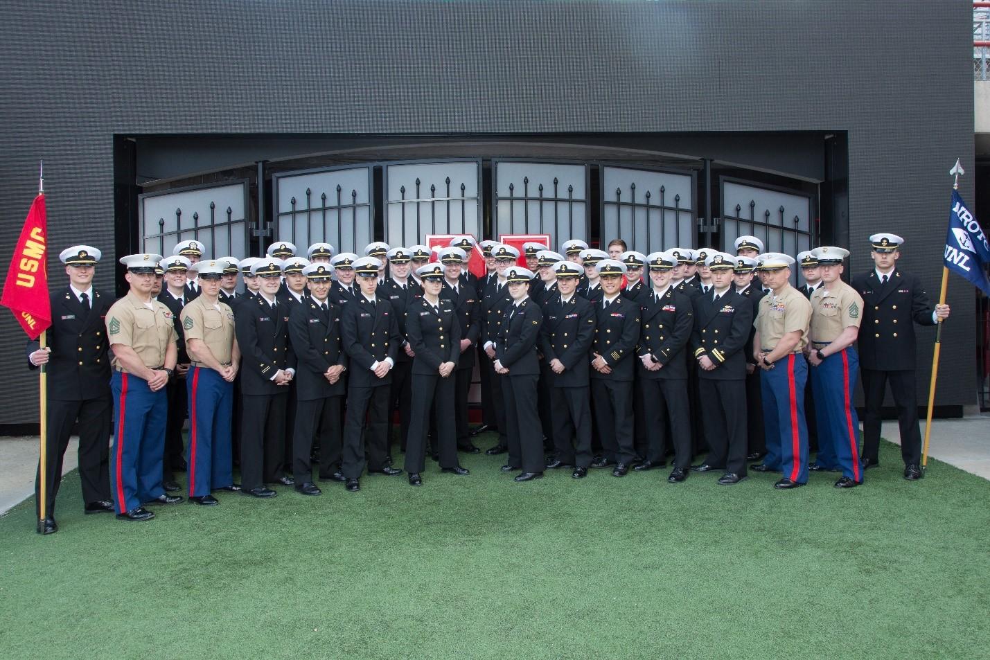 unl-nrotc-nebraska